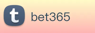 bet365 Logo